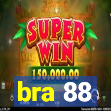 bra 88